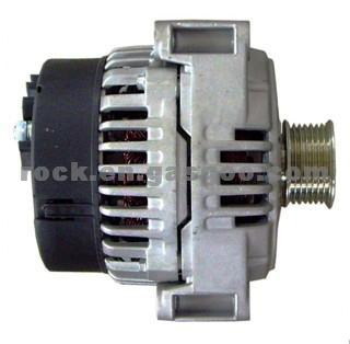 HIGH QUALITY CAR ALTERNATOR 0986044360 FOR LANDROVER