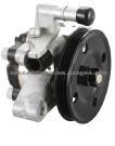 Power Steering Pump (For Hyundai 57100-2C200)