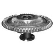 Fan Clutch For FORD E0SZ 8A616-B