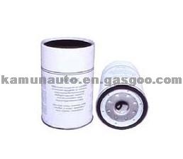 20386080 H7025WK30 FUEL Filter For VOLVO TRUCK