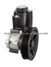 Power Steering Pump (For JEEP 52037565)