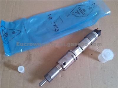 RENAULT Truck Injection Nozzle, Common Rail 503135250,501550956,5010477874,5010550956,5010550956