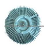 Fan Clutch For FORD E2UZ 8A616-B