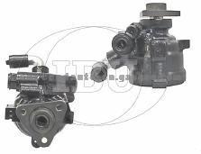 Power Steering Pump (For LANCIA 46406957)