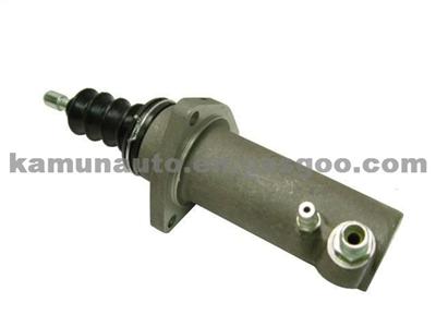 1754943,SCANIA TRUCK CLUTCH MASTER CYLINDER