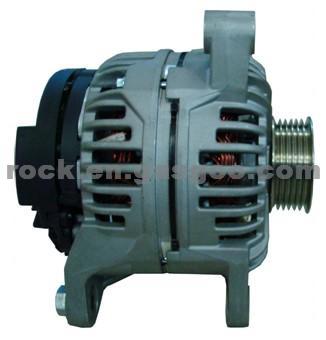 HIGH QUALITY CAR ALTERNATOR 0986044330 FOR VOLKSWAGEN VALEO