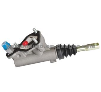 1800442,631522AM, SCANIA TRUCK CLUTCH MASTER CYLINDER