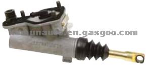 1927829,631522AM, SCANIA TRUCK CLUTCH MASTER CYLINDER