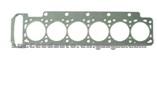 Cylinder Head Gasket (For BMW 11121730950 )