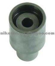 OEM Tensioner For Vw, Skoda, Seat