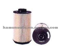 E416KPD36 20791147 20796775 FUEL Filter For VOLVO TRUCK