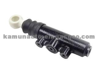 1669488 VOLVO TRUCK CLUTCH MASTER CYLINDER