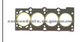 Cylinder Head Gasket (For BMW 11121715452 )