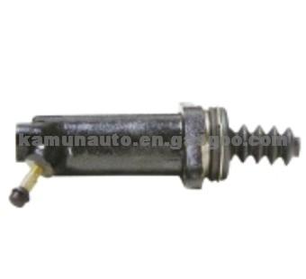 3082957007 BENZ TRUCK CLUTCH SLAVE CYLINDER