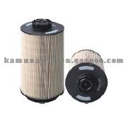 E416KPD36,21040558, 2931712, FUEL Filter For VOLVO TRUCK