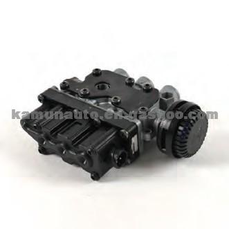 1448079 SCANIA Multibank Valve