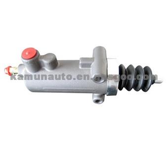 5000673246,RENAULT TRUCK CLUTCH SLAVE CYLINDER