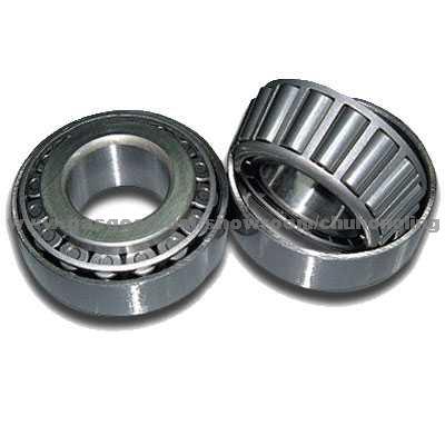 30302A 30203A 30303A 32303A  bearing