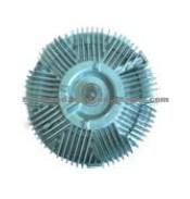 Fan Clutch For FORD F6AZ8A616AA