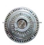 Fan Clutch For FORD 6C118C617CA