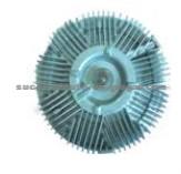 Fan Clutch For FORD 98HU8A616BA