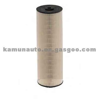 E420KPD72 51.12503-0069 FUEL Filter