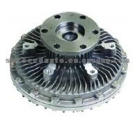 Fan Clutch For FORD YC448A616AA