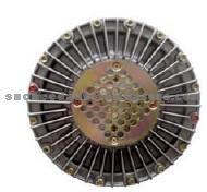 Fan Clutch For FORD 91CT8A616BA