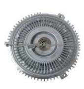 Fan Clutch For FORD 3C468A616AA