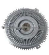 Fan Clutch For FORD 98VB8A616BC