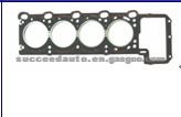 Cylinder Head Gasket (For BMW 11121736347)