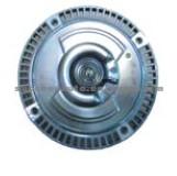 Fan Clutch For FORD 2C118C617BA