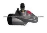 Brake Wheel Cylinder For NISSAN 41100-21000