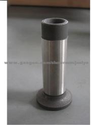 Tappet For PERKINS 31434163