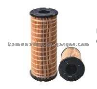 E235H03 1R-0659 1W-7399 4W-4926 5S-5484 CATERPILLAR OIL Filter