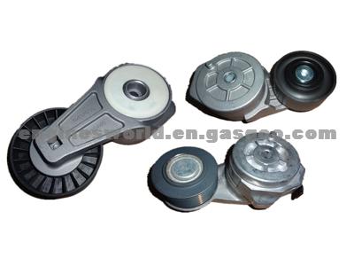 CUMMINS BELT TENSIONER 3973824 (REPLACEMENT PARTS)