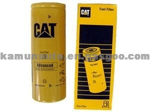 H170WK,1 R-0712,1 R-1712 CATERPILLAR FUEL Filter