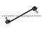 Stabilizer Link for Daewoo/ Nubira/ Lacetti; Oe: 96561754