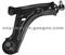 Control Arm for Daewoo/ Lacetti / Chevrolet; Oe: 96415064/ Rh