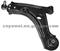 Control Arm for Daewoo/ Lacetti / Chevrolet; Oe: 96415063/ Lh