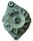 VOLVO AUTO CAR ALTERNATOR 841765 FOR VALEO - img3