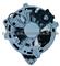 HIGH QUALITY CAR ALTERNATOR 0986034700 FOR VOLVO - img2