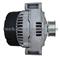 HIGH QUALITY CAR ALTERNATOR 0123505017 FOR SAAB - img1