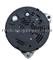 HIGH QUALITY CAR ALTERNATOR 0123505017 FOR SAAB - img2