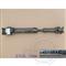 2203100-D07 Propeller Shaft Assembly, Front Axle For Great Wall Safe