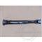 2203100-F01-D1 Front Axle Propeller Shaft Assembly For Great Wall Safe