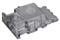 OEM Die Casting For Truck Oil Pan