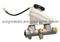 BRAKE MASTER CYLINDER FOR DAEWOO/TICO; OE: 5100A70B30-000