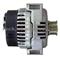 HIGH QUALITY CAR ALTERNATOR 0986042460 FOR LANDROVER - img1