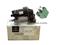 Mercedes-Benz W221 W216 AIR PUMP SUSPENSION COMPRESSOR A 221 320 17 04